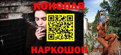 mdpv Конаково
