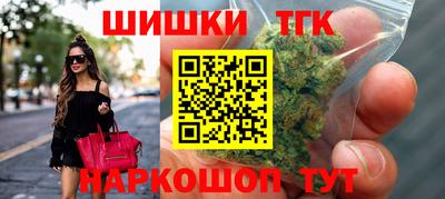 mdpv Конаково