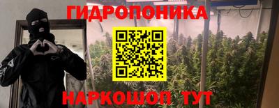 mdpv Конаково