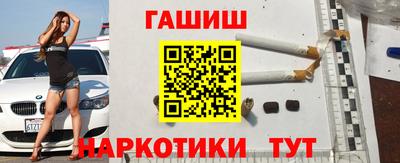 mdpv Конаково